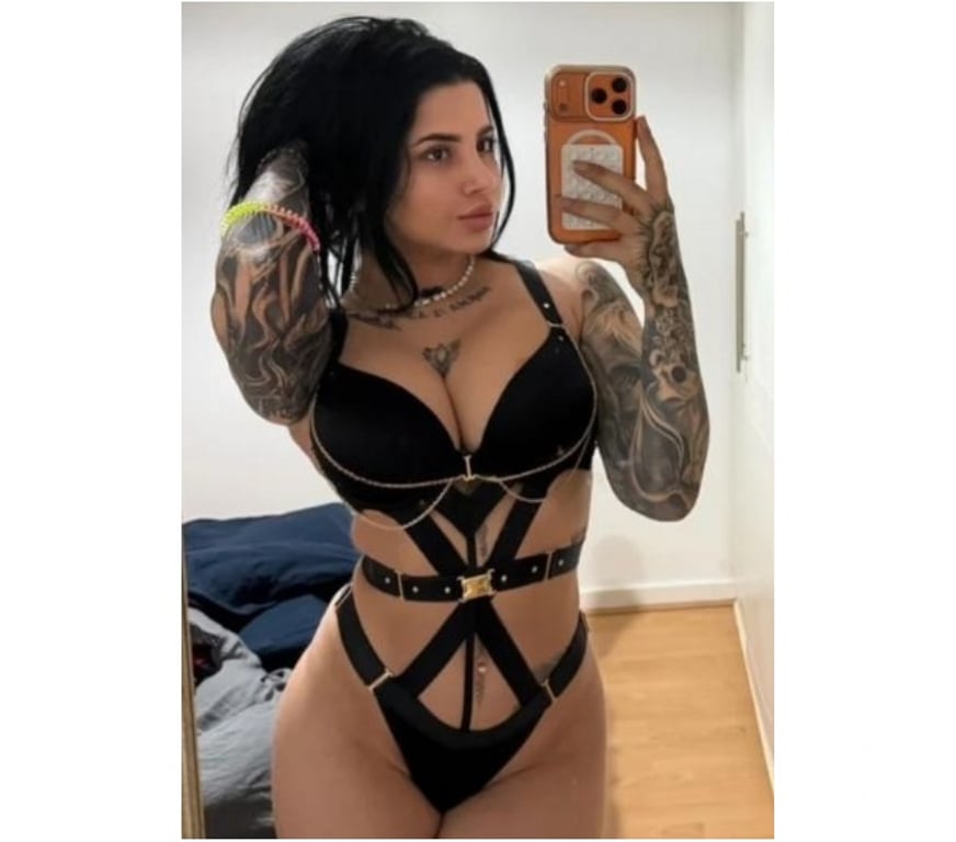 Escorts Cambridgeshire Cambridge - Photos for 🥳PARTY LOVER💯INDEPENDENT❤️OUTCALL ONLY💕Best BJ