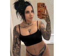 🥳PARTY LOVER💯INDEPENDENT❤️OUTCALL ONLY💕Best BJ