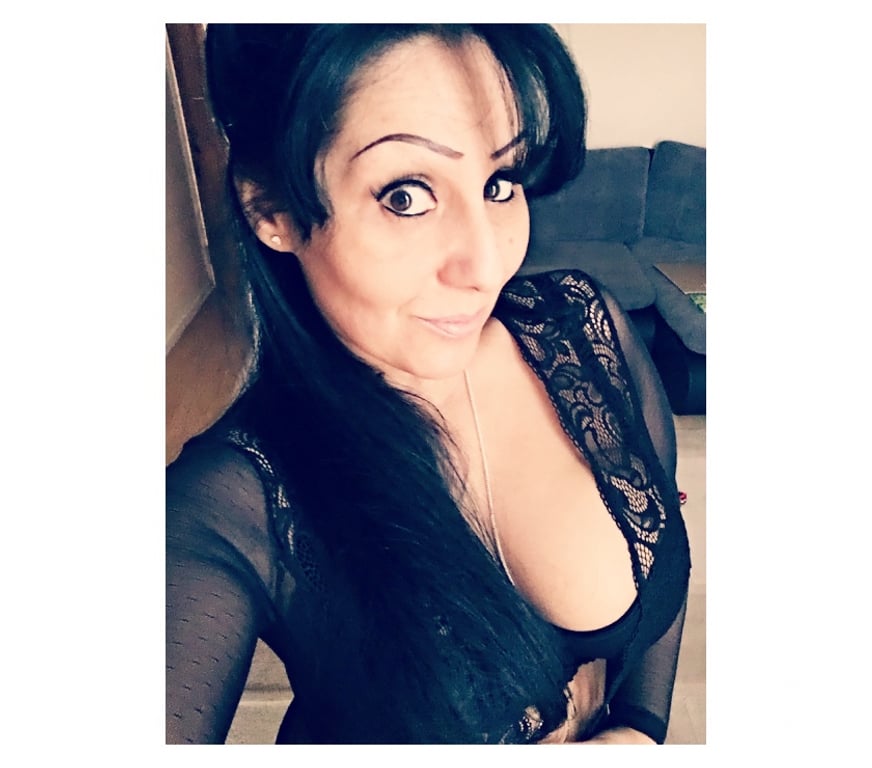 Escorts Wiltshire Swindon - Photos for ⭕️ Relax Swedish Massage