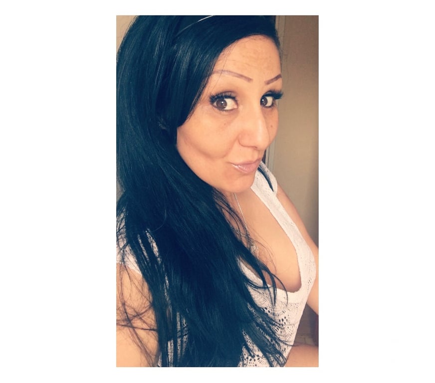 Escorts Wiltshire Swindon - Photos for ⭕️ Relax Swedish Massage