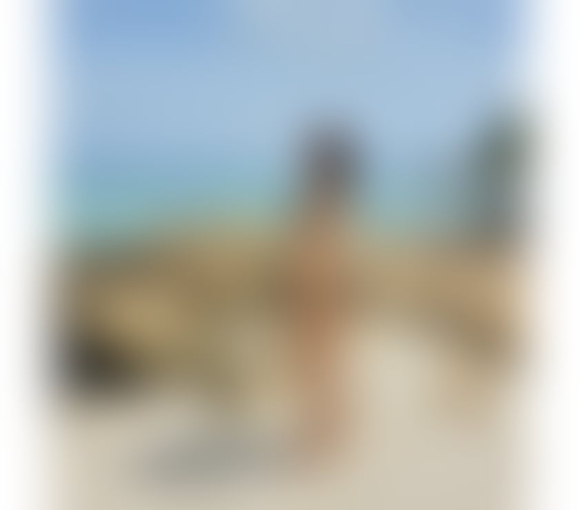 🌹New in your area Charming Asian Girl Naughty Thai 🌹