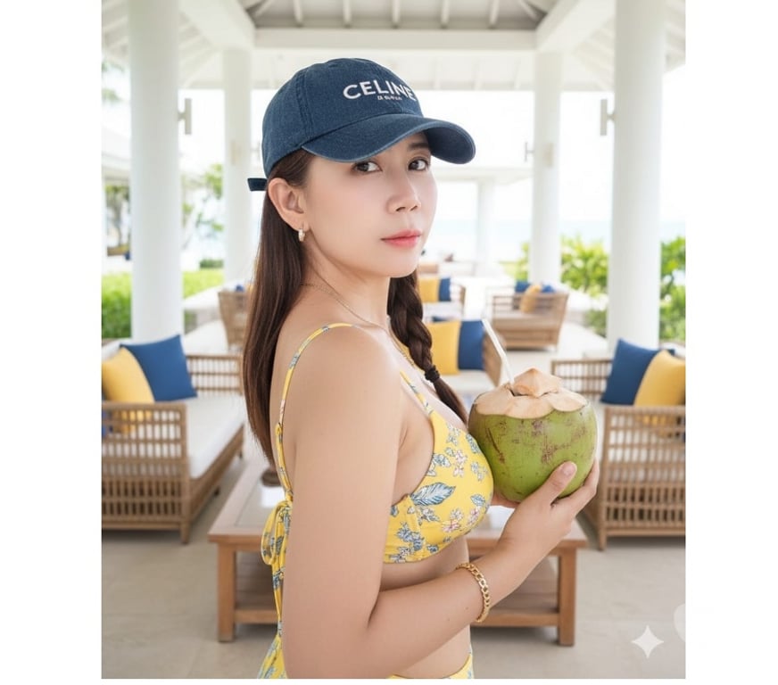 Escorts East London Leytonstone - East London - Photos for 🌹New in your area Charming Asian Girl Naughty Thai 🌹