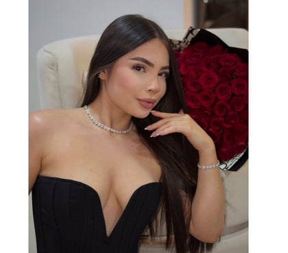  Escorts Shoreditch High Street Station North London - Photos for Sofia Luxury Doll 🧸