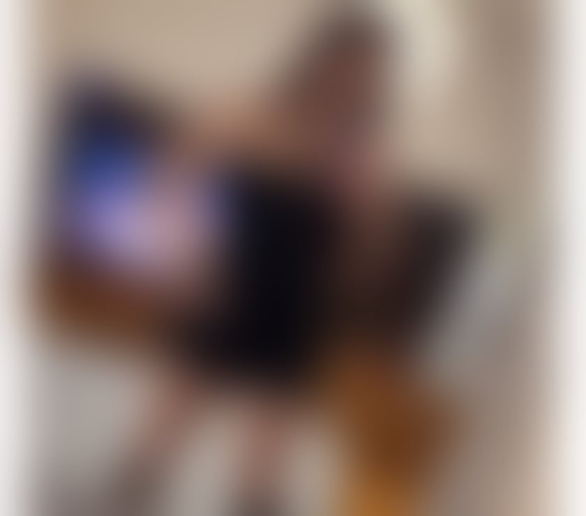 🍭FETISH🔥LET’S🍑EXPLORE IMAGINATION 🍾