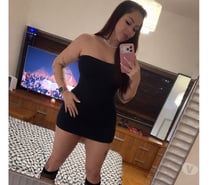 🍭FETISH🔥LET’S🍑EXPLORE IMAGINATION 🍾