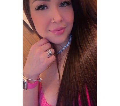 Escort Poplar East London - Photos for 🍭FETISH🔥LET’S🍑EXPLORE IMAGINATION 🍾