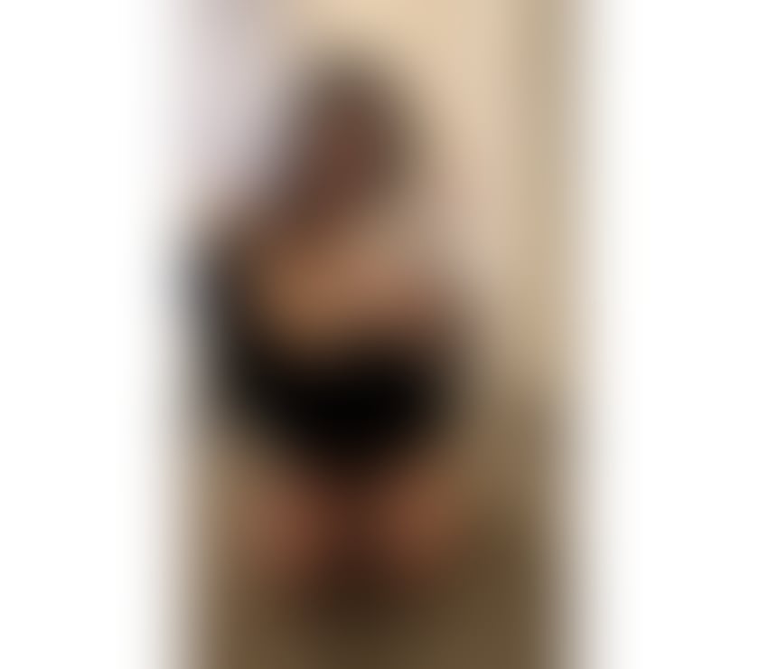 Escorts Walsall Town Centre Walsall - Photos for 💥Best service🔥 💥Brunette🔥pary girl ❤️💋