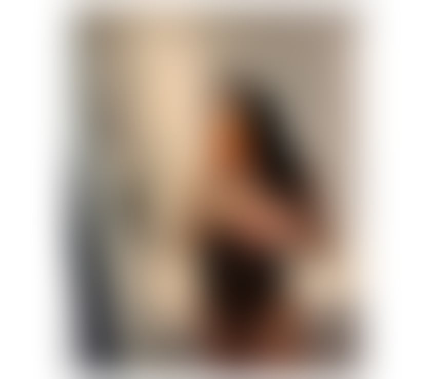 Escorts Walsall Town Centre Walsall - Photos for 💥30£ Quick 💥Brunette🔥pary girl ❤️💋