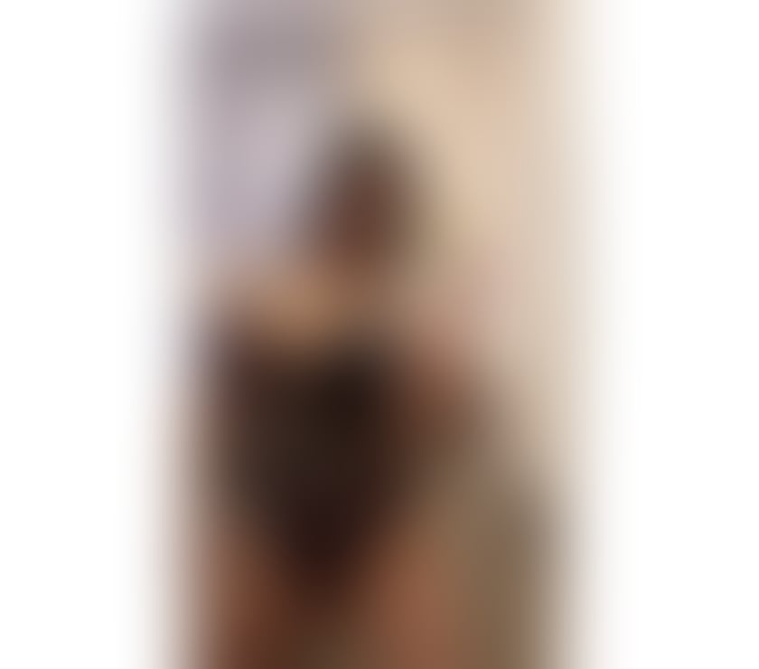 Escorts Walsall Town Centre Walsall - Photos for 💥Best service🔥 💥Brunette🔥pary girl ❤️💋