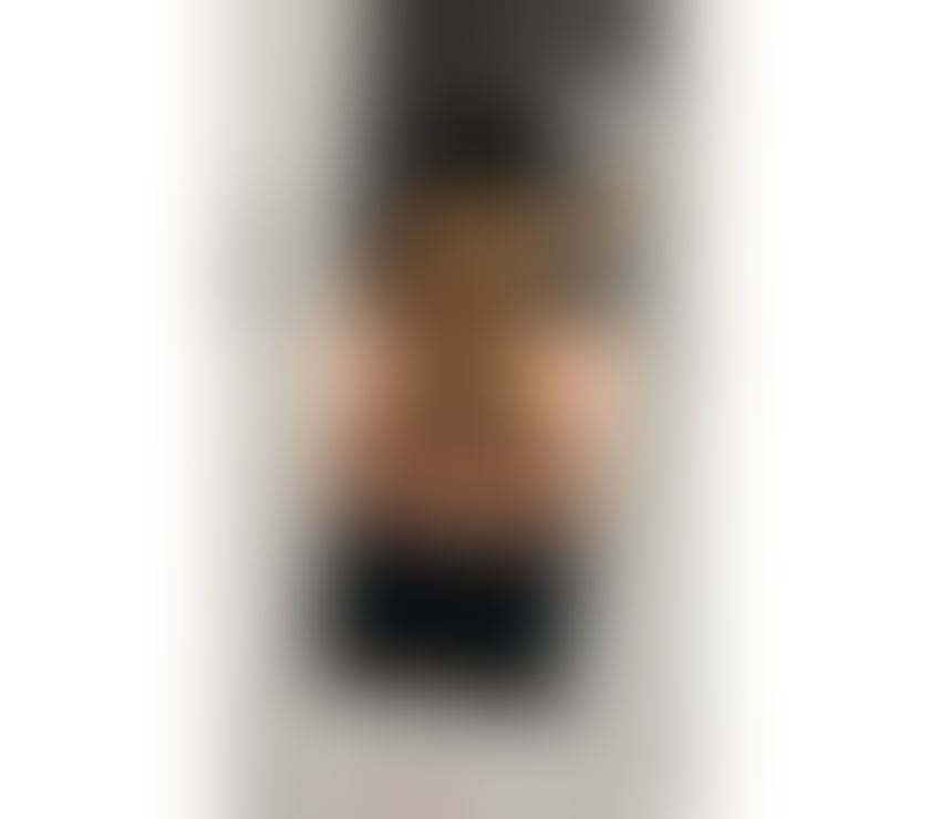 Escorts Walsall Town Centre Walsall - Photos for 💥30£ Quick 💥Brunette🔥pary girl ❤️💋