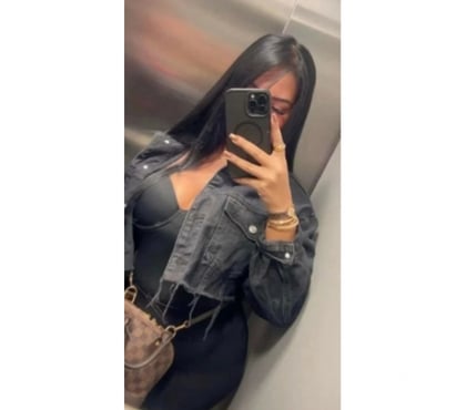 Escorts Walsall Town Centre Walsall - Photos for 💥30£ Quick 💥Brunette🔥pary girl ❤️💋