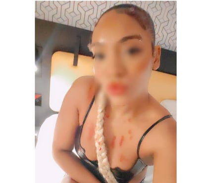 Escorts Aldwych Central London - Photos for Kandy Black💋 Ebony (EXTRAS INCLUDED)