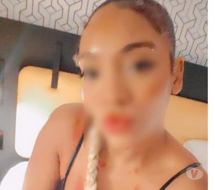 Escorts Aldwych Central London - Photos for Jada 💋 Ebony 😘 New on here😘