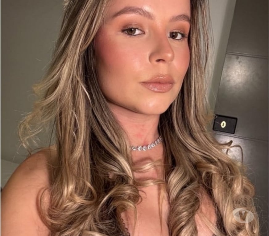 Escorts Bedfordshire Luton - Photos for Best party girl❤️