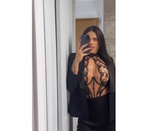 Reliable and Discreet Escort