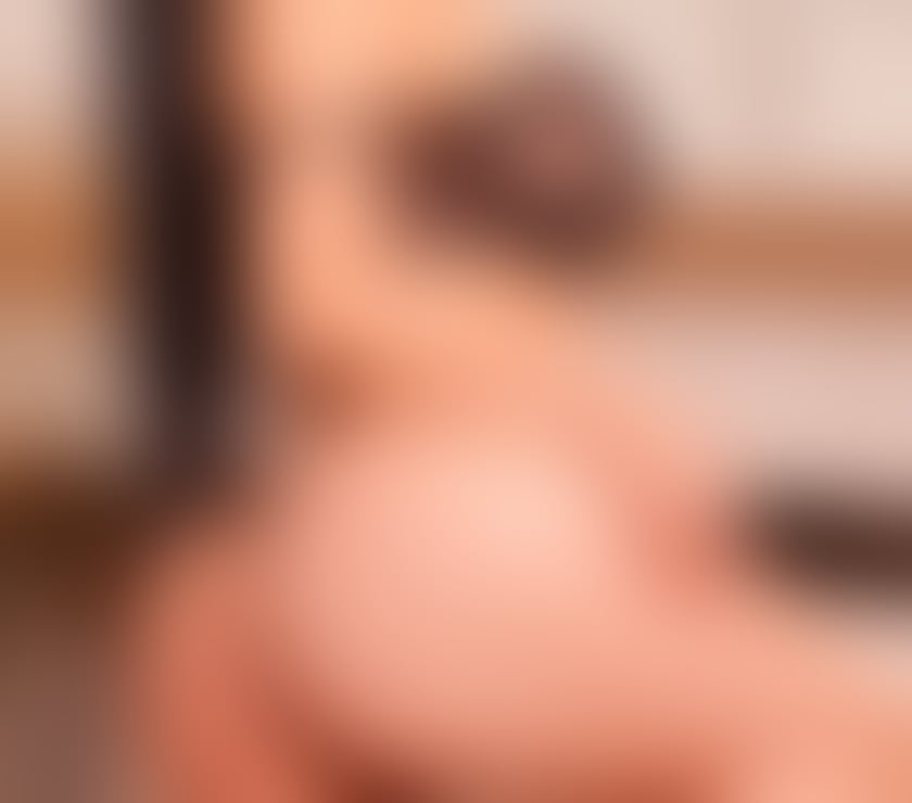  Escorts & Erotic Massage Manchester City Centre Manchester - Photos for 🍑REAL💯PARTY 🥳BEST SERVICE