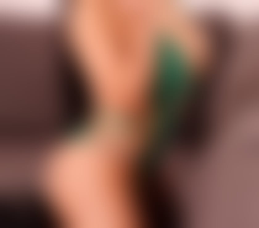 Escorts Greater Manchester Manchester - Photos for 🍑REAL💯PARTY 🥳BEST SERVICE