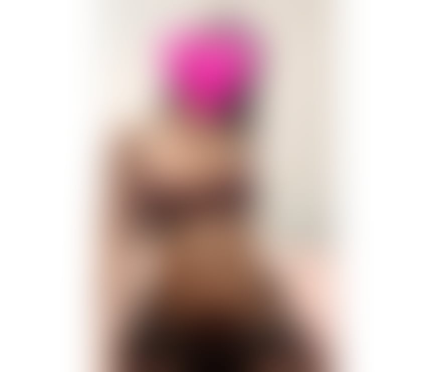 Escorts Greater Manchester Manchester - Photos for Rebecca🩷 Real&Genuine 💯 ONLY OUTCALL 🩷🎀