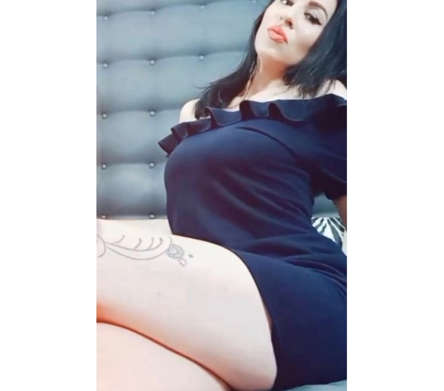 Escorts South Yorkshire Doncaster - Photos for ❤️new here🎀owo💋no rush🥂nice time