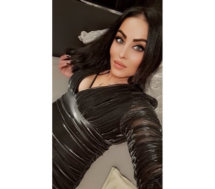  Escorts Doncaster City Centre Doncaster - Photos for ❤️new here🎀owo💋no rush🥂nice time