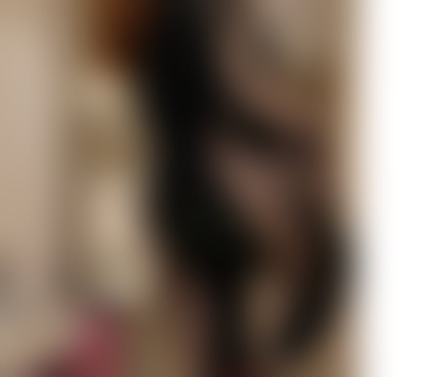 Escorts East London Bermondsey Station - East London - Photos for Paula Curvy Brazilian