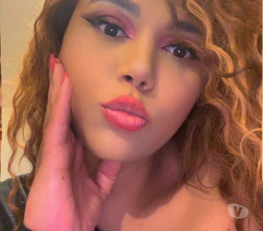 Escorts East London Bermondsey Station - East London - Photos for Paula Curvy Brazilian