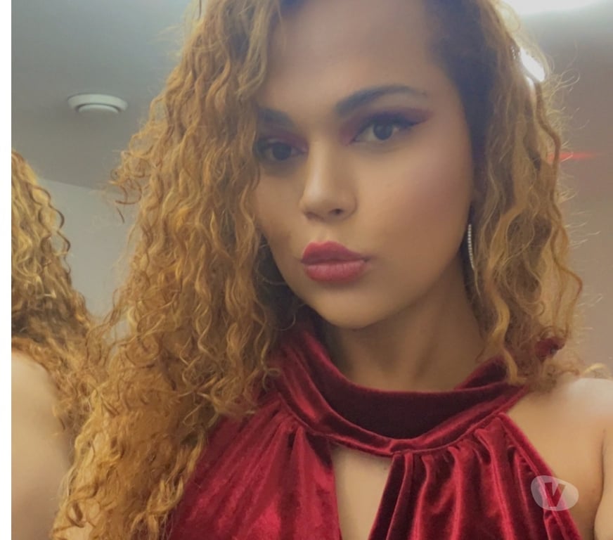 Escorts East London Bermondsey Station - East London - Photos for Paula Curvy Brazilian