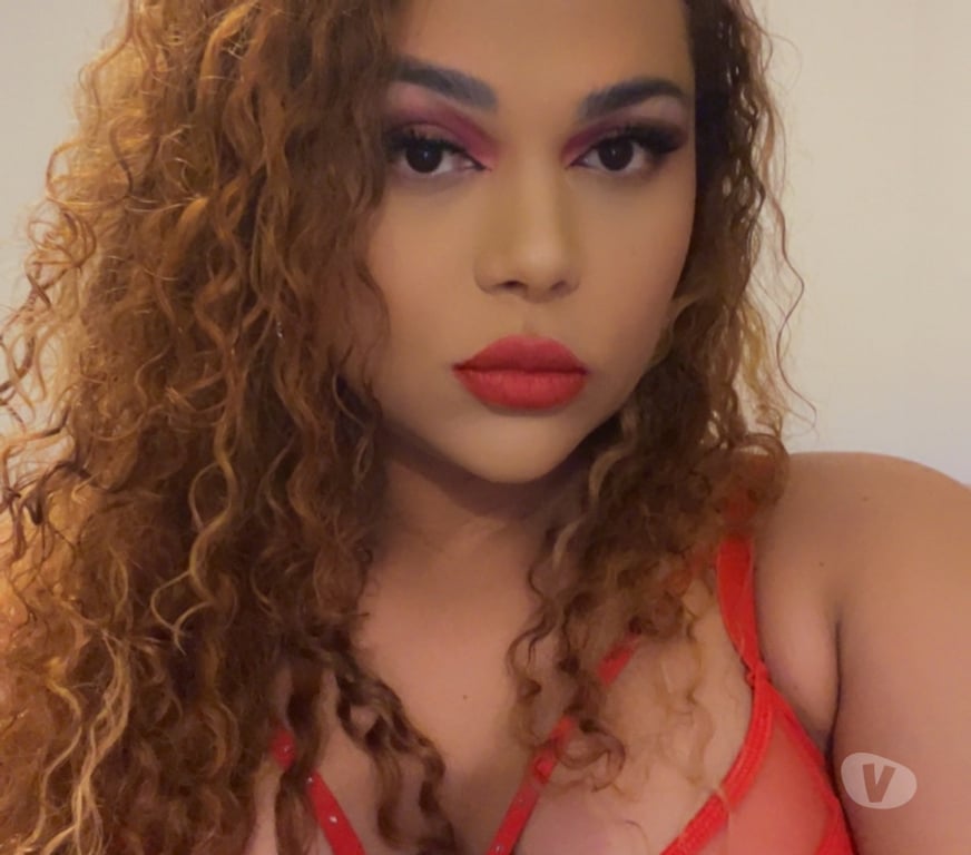 Escorts East London Bermondsey Station - East London - Photos for Paula Curvy Brazilian