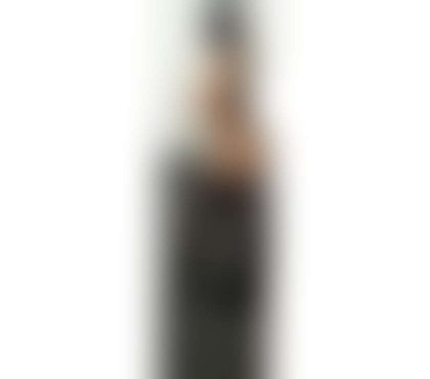 Rebecca🩷 Real&Genuine💯 OUTCALL🩷