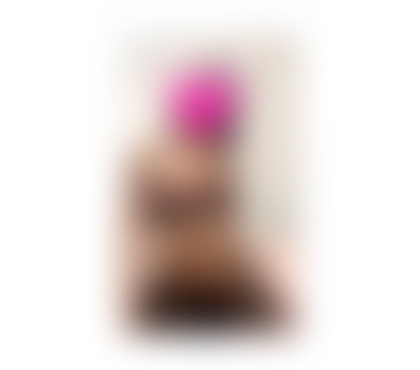 Escorts Greater Manchester Bolton - Photos for Rebecca🩷 Real&Genuine💯 OUTCALL🩷