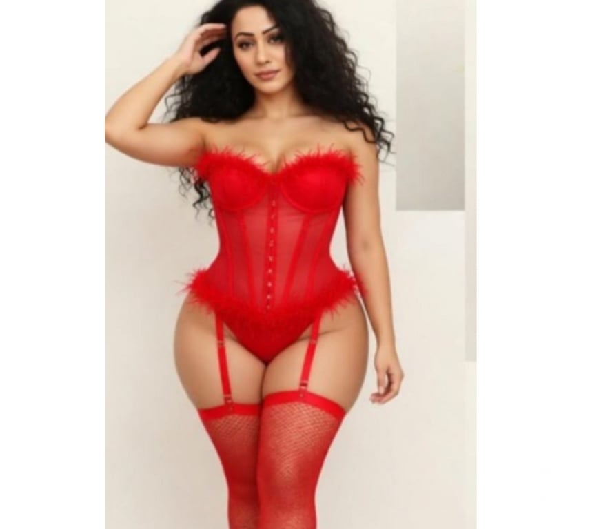 Escorts Lancashire Blackburn with Darwen - Photos for 🔥Nikole🔥BEST SERVICE🔥party girl💯NO RUSH