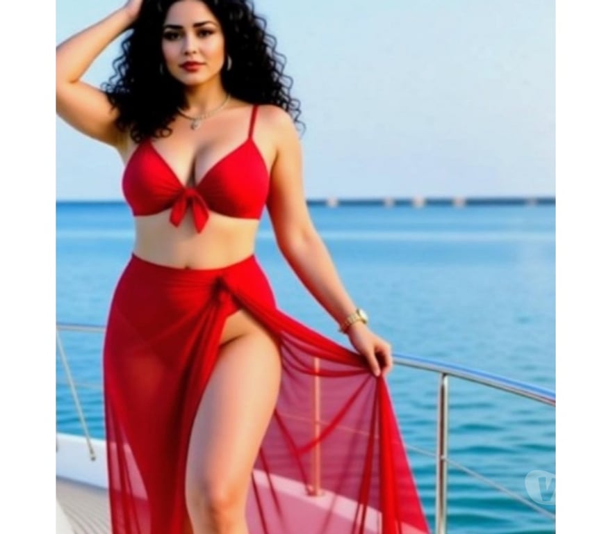 Escorts Lancashire Blackburn with Darwen - Photos for 🔥Nikole🔥BEST SERVICE🔥party girl💯NO RUSH