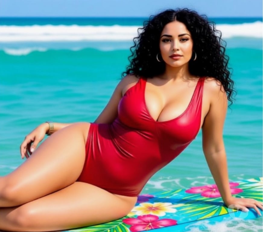 Escorts Lancashire Blackburn with Darwen - Photos for 🔥Nikole🔥BEST SERVICE🔥party girl💯NO RUSH