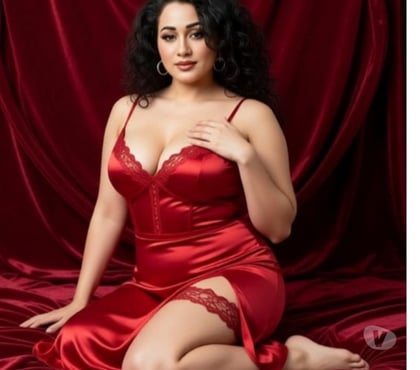  Escorts Blackburn Blackburn with Darwen - Photos for 🔥Nikole🔥BEST SERVICE🔥party girl💯NO RUSH