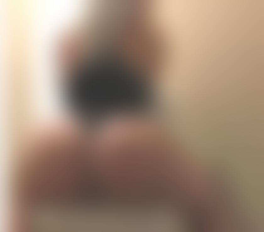 Escorts Norfolk King's Lynn and West Norfolk - Photos for SEXY SABRINA💋FIRST CLASS SERVICES💫