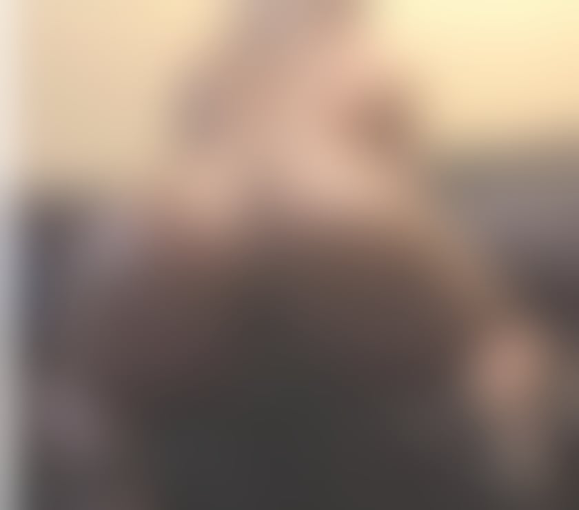 Escorts Norfolk King's Lynn and West Norfolk - Photos for SEXY SABRINA💋FIRST CLASS SERVICES💫