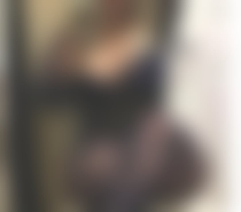 SEXY SABRINA💋FIRST CLASS SERVICES💫