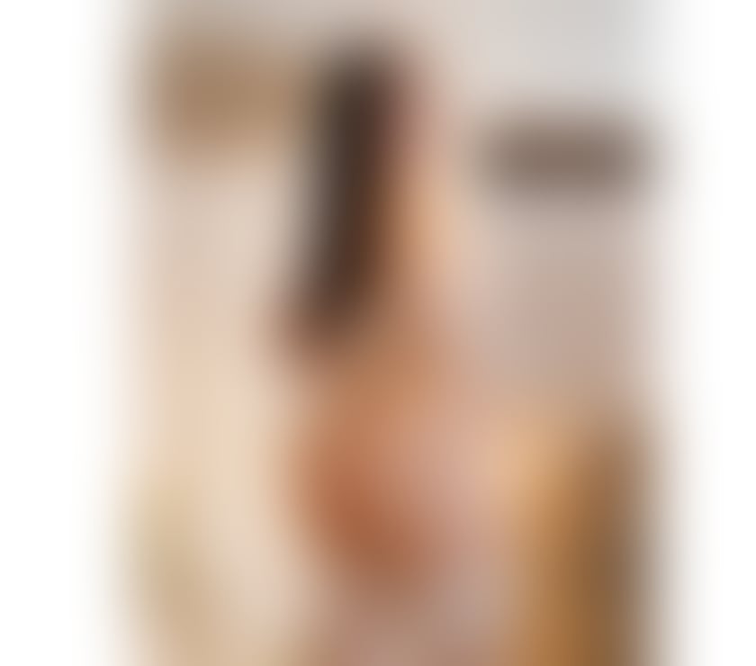 🔥Sexy Brazilian🔥 Nice Ass🍑