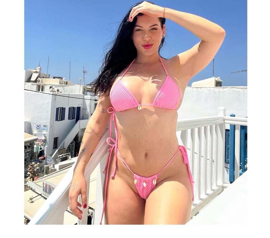 Escorts East London Blackwall - East London - Photos for 🔥Sexy Brazilian🔥 Nice Ass🍑