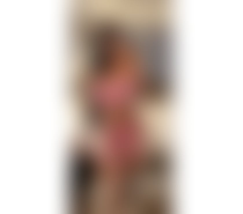 Escorts Slough Slough Town Centre - Slough - Photos for Liz Brasilian 🇧🇷Ready to satisfy you🔥Party girl🥂