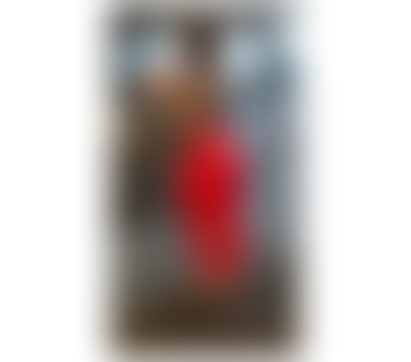 Escorts Slough Slough Town Centre - Slough - Photos for Liz Brasilian 🇧🇷Ready to satisfy you🔥Party girl🥂