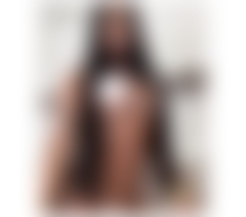 Escorts Slough Slough Town Centre - Slough - Photos for Liz Brasilian 🇧🇷Ready to satisfy you🔥Party girl🥂