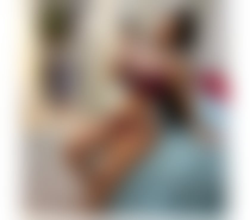Escorts Slough Slough Town Centre - Slough - Photos for Liz Brasilian 🇧🇷Ready to satisfy you🔥Party girl🥂