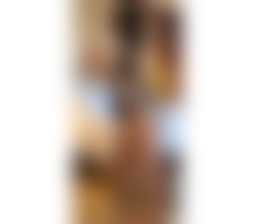 Escorts Slough Slough Town Centre - Slough - Photos for Liz Brasilian 🇧🇷Ready to satisfy you🔥Party girl🥂