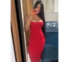 Liz Brasilian 🇧🇷🔥 New in Tow 🥂Party Girl🍸