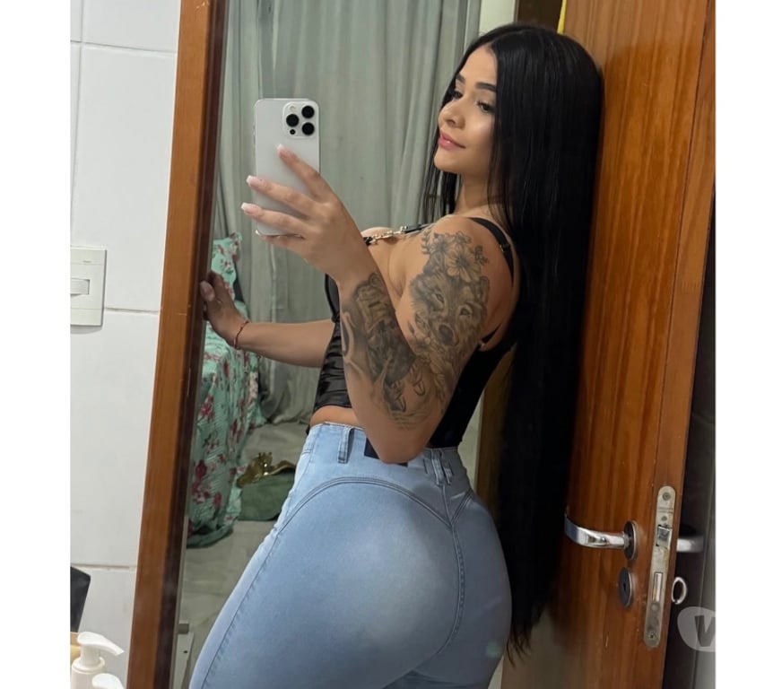 Escorts Slough Slough Town Centre - Slough - Photos for Liz Brasilian 🇧🇷🔥 New in Tow 🥂Party Girl🍸