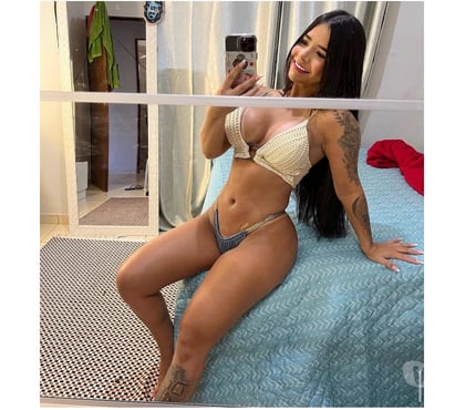  Escorts & Erotic Massage Slough Town Centre Slough - Photos for Liz Brasilian 🇧🇷🔥 New in Tow 🥂Party Girl🍸