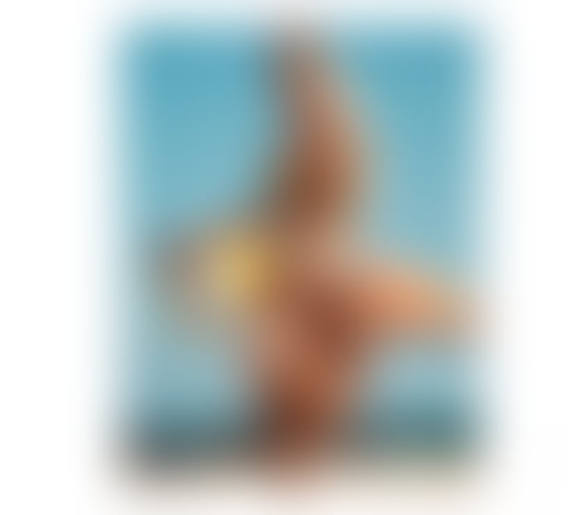 Escorts Battersea South West London - Photos for 😈🏆 LADY best friend working 😈🙈