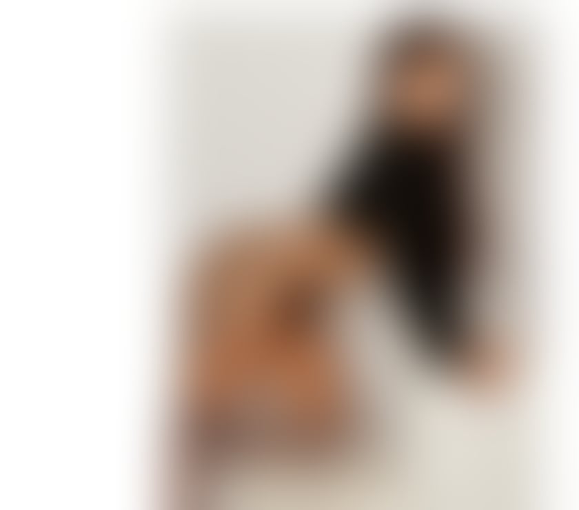 Escorts Battersea South West London - Photos for 😈🏆 LADY best friend working 😈🙈