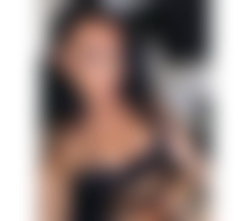 YOUR FAV MILF💎😈 IM BACK GUYS🔞💎